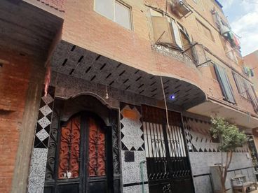 listing-image