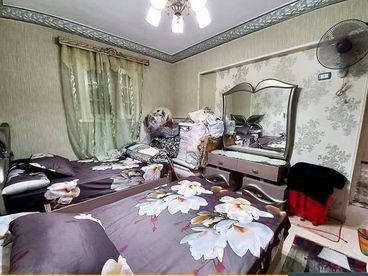 listing-image