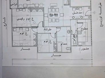 listing-image