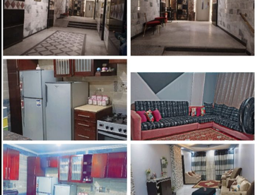 listing-image
