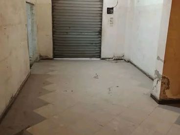 listing-image