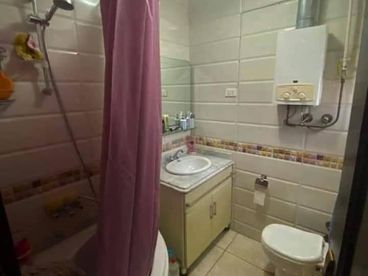 listing-image