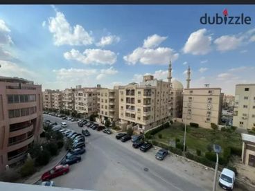 listing-image