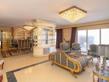 listing-image