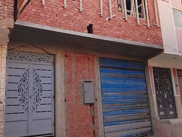 listing-image