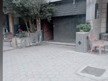 listing-image