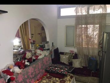 listing-image