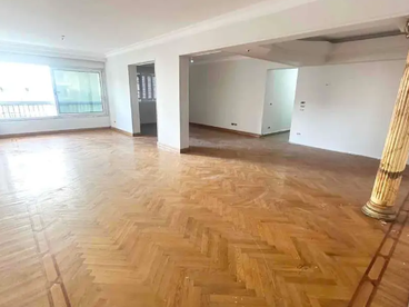 listing-image