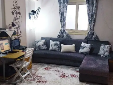 listing-image