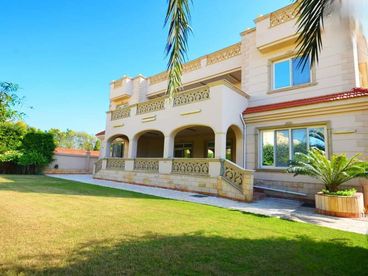 listing-image