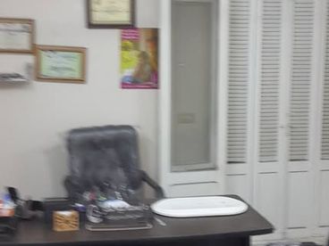 listing-image