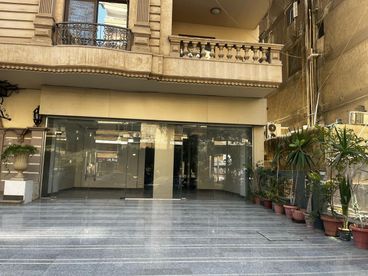 listing-image
