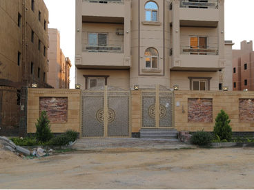 listing-image