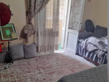 listing-image