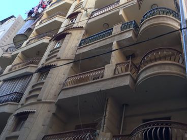 listing-image