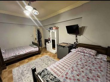 listing-image
