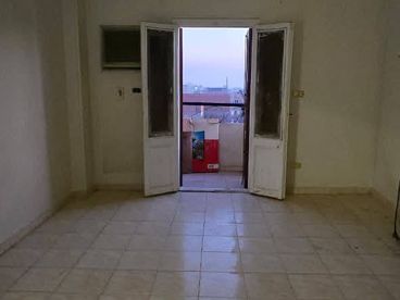 listing-image
