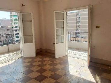 listing-image
