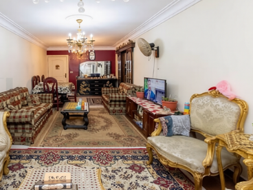 listing-image