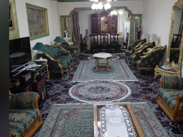 listing-image