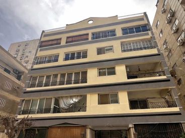 listing-image