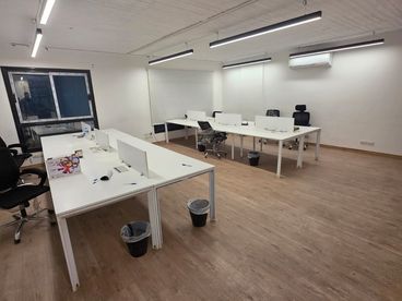 listing-image