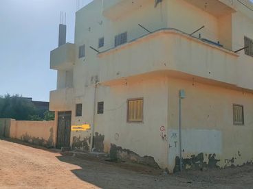 listing-image