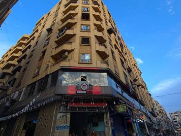 listing-image