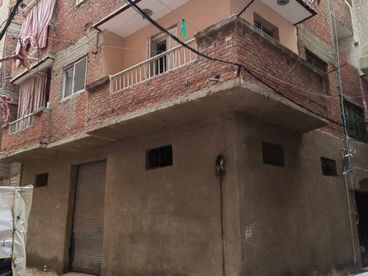 listing-image