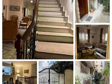 listing-image
