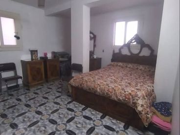 listing-image