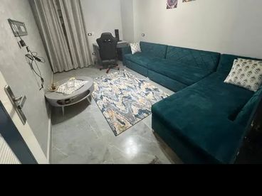 listing-image