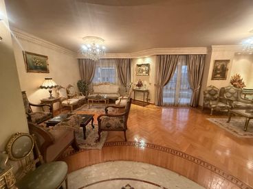 listing-image