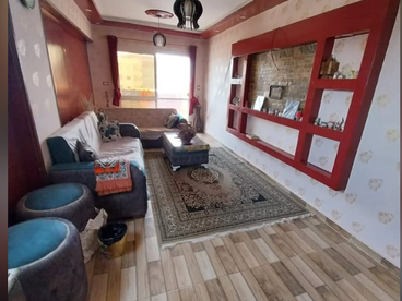 listing-image