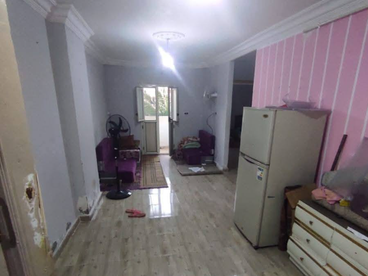 listing-image