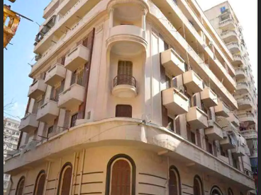 listing-image