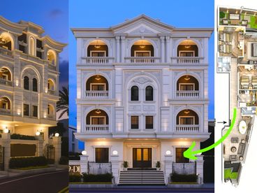 listing-image