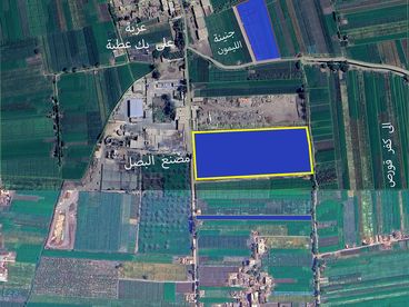 listing-image