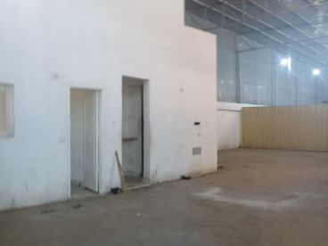 listing-image