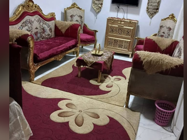 listing-image