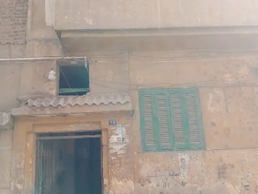 listing-image