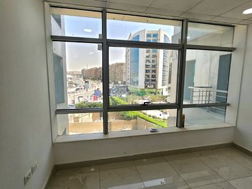 listing-image