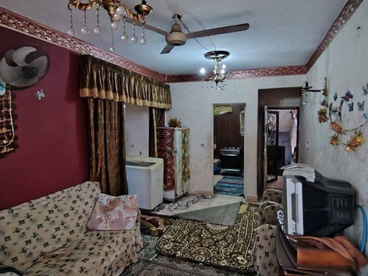 listing-image