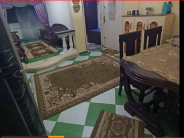 listing-image