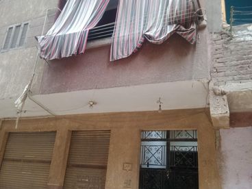 listing-image
