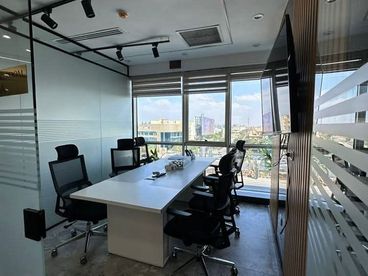 listing-image