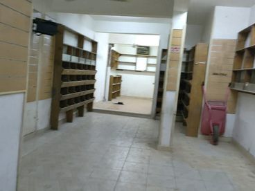 listing-image