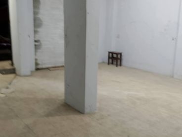 listing-image