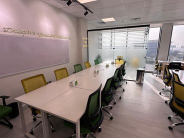 listing-image
