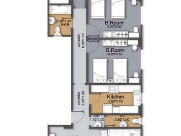 listing-image